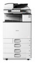 Máy Photocopy Ricoh MP C2503 Máy Photocopy Ricoh MP C2503